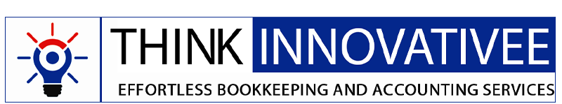 QB Billing Services