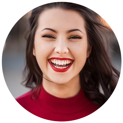 testimonials_area